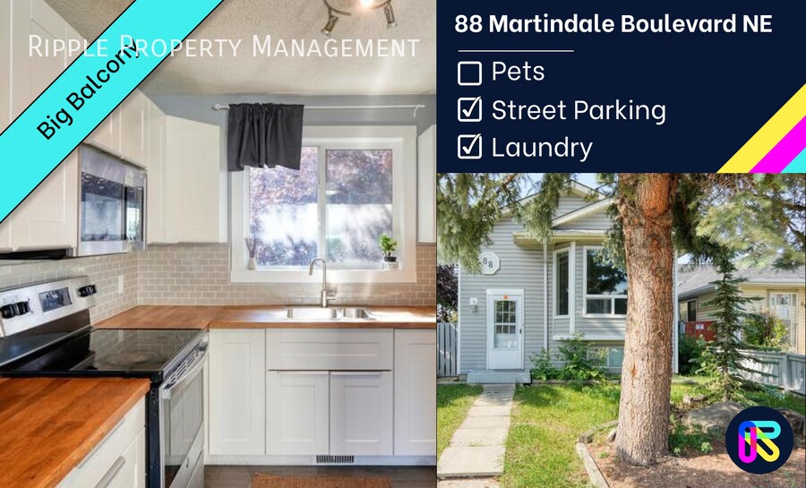Photo principale - Amazing 3 Beds, 2 Baths | Available 09/01/...