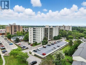 Building Photo - 127 Belmont Dr