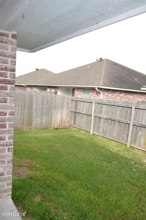 Building Photo - 2 br, 2 bath Duplex - 1009 Sun Meadow Ct 1011