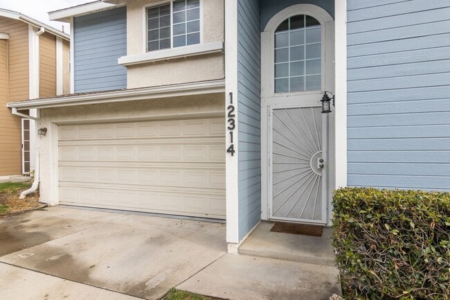 Foto del edificio - 12314 Willow Way