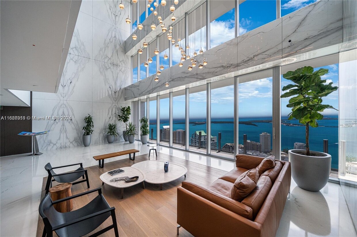 Foto principal - 300 Biscayne Blvd Way