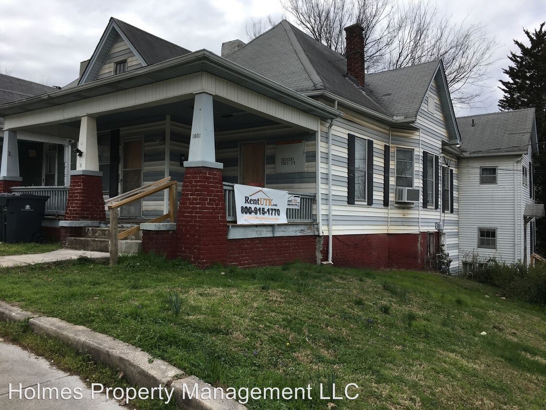 1601 Forest Ave, Knoxville, TN 37916 Condo for Rent in Knoxville, TN