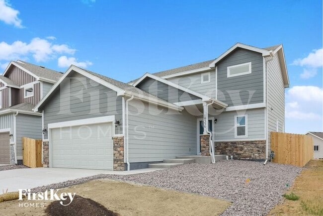 Building Photo - 10336 Horton Dr