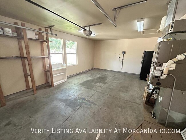 Foto del edificio - 8521 W Marigold St