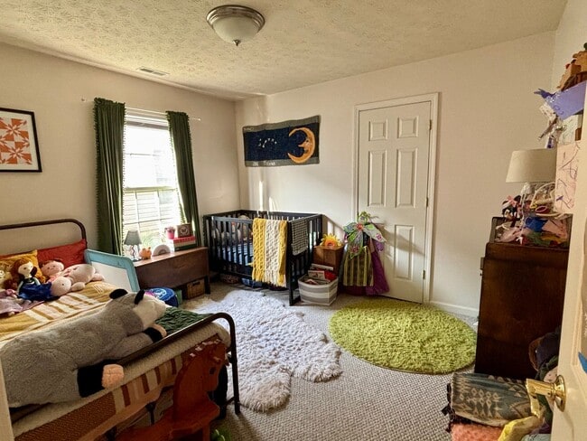 Photo - 3730 Ellison Dr Apartment