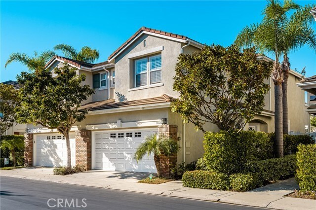 Foto del edificio - 18621 Park Meadow Ln