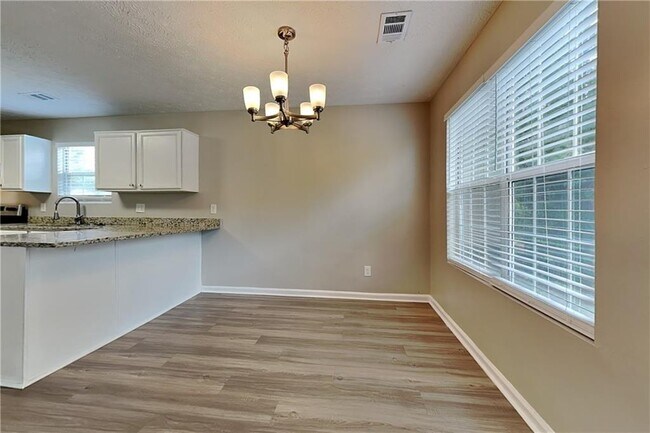 Building Photo - 1206 To Lani Farm Rd