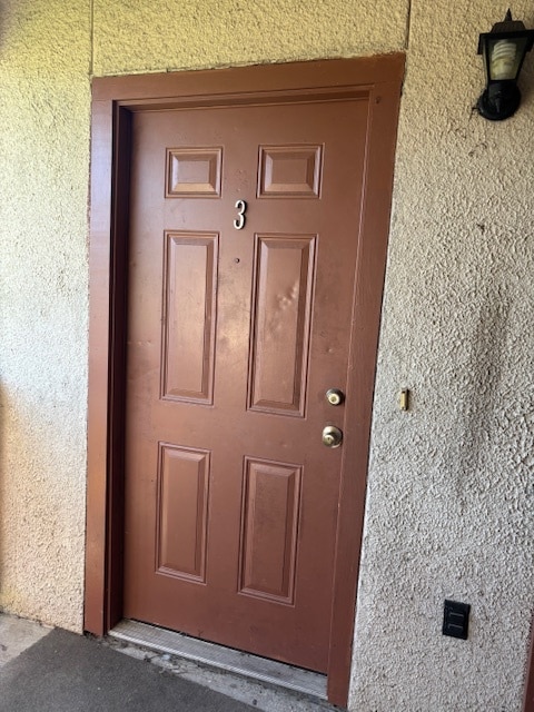 Building Photo - 825 Quetzal St