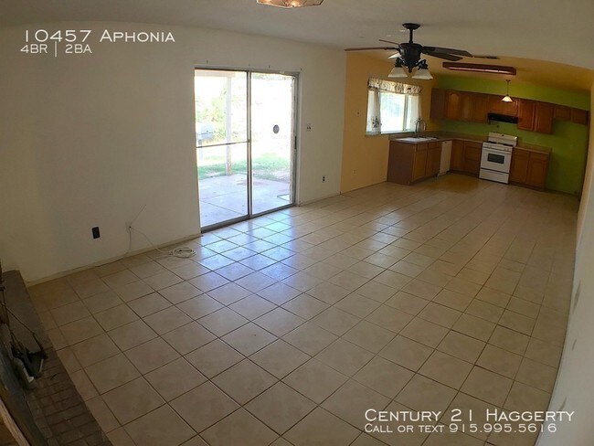 Foto del edificio - 10457 Aphonia Dr