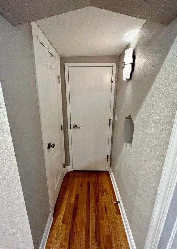 Foto del edificio - 1648 Winona Ct