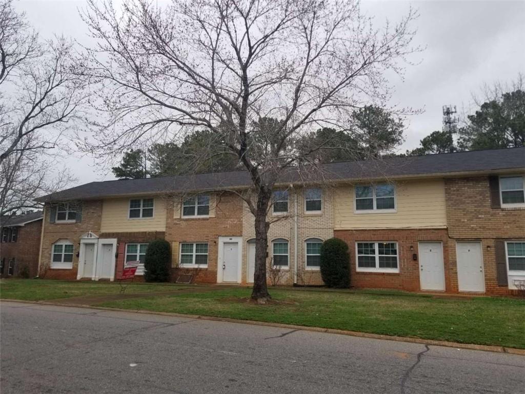 Primary Photo - 100 Chalfont Dr