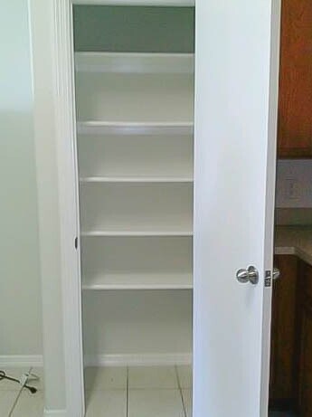 Foto del edificio - Home For Rent In TX: Hockley 77447  – Palo...