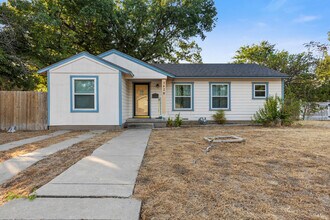 Building Photo - 3620 Trice Ave