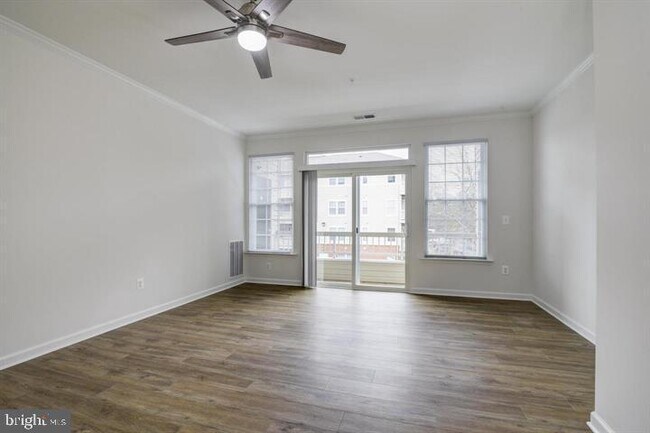 Foto del edificio - 4210 Mozart Brigade Ln
