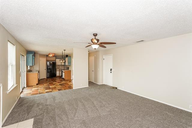 Building Photo - 407 Harvard Dr
