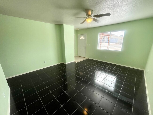 Foto del edificio - Cute 3 Bedroom Home Near Splash Pad and Hu...