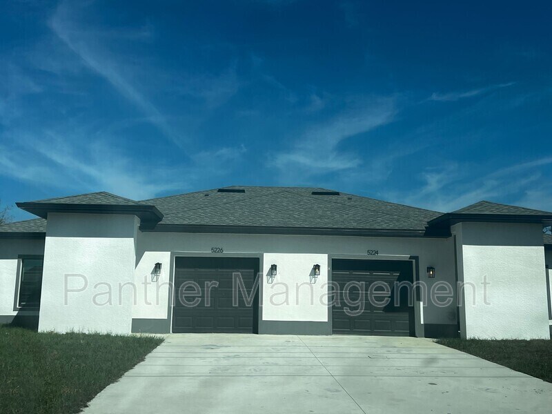 Foto principal - 5224 Centennial Blvd