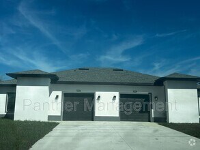 Building Photo - 5224 Centennial Blvd