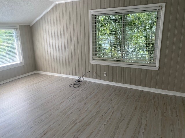 Building Photo - 1707 Prigmore Rd