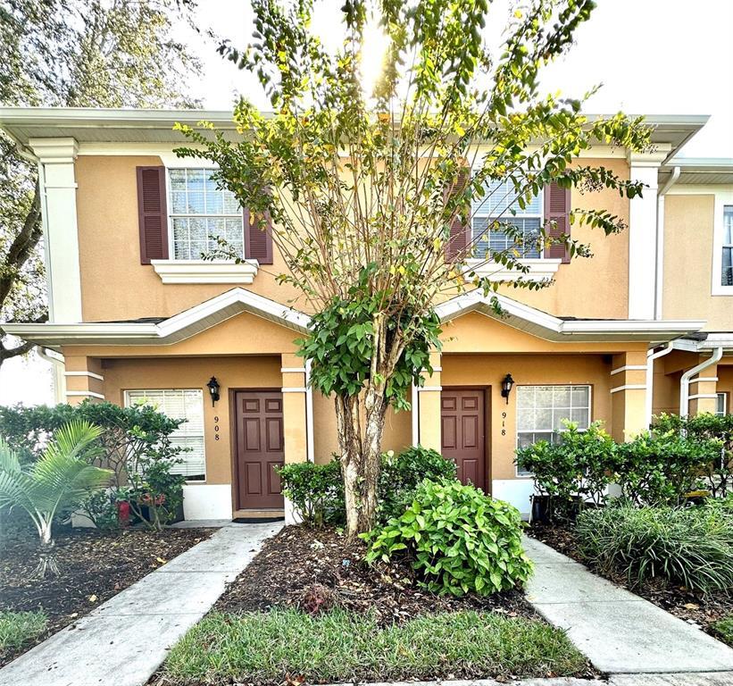 Foto principal - 918 Chelsea Dr