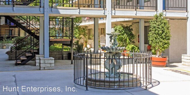 Foto del edificio - 1150 Wilmington Blvd