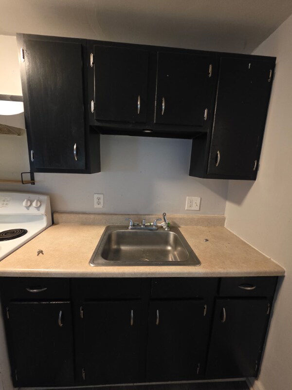 Foto principal - 119 Keene Rd