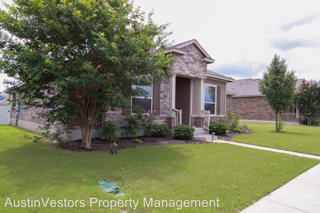 Building Photo - 3 br, 2 bath House - 1806 Discovery BLVD