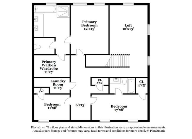 Building Photo - 1402 Arcadian Lily