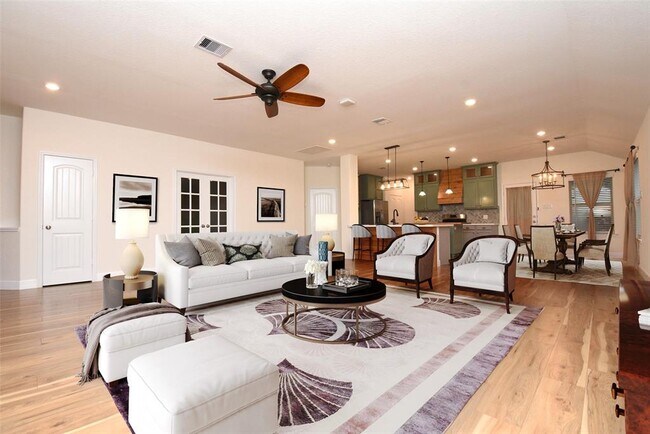 Building Photo - 12340 Delta Timber Rd