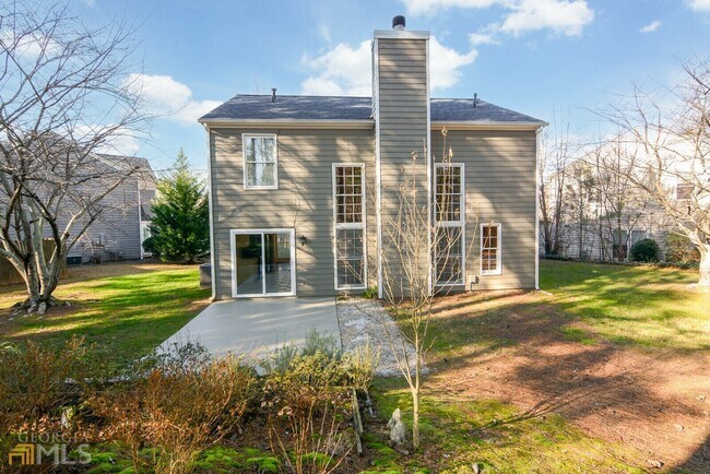 Building Photo - 380 Avebury Ct