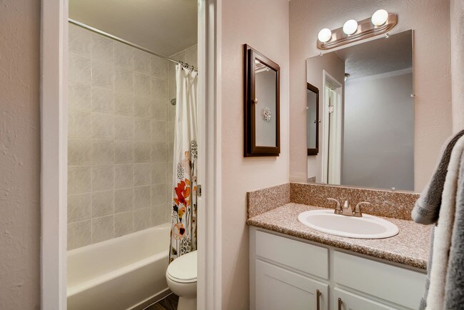 The Atrii Apartments Denver Co Apartments Com The Atrii Apartments Denver Co Apartments Com