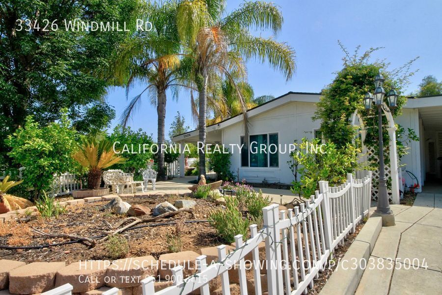 19 Apartments for Rent in Wildomar, CA Westside Rentals