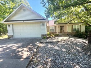 Building Photo - 23 Morvan Dr