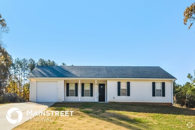 Building Photo - 55 Pebble Ridge Dr