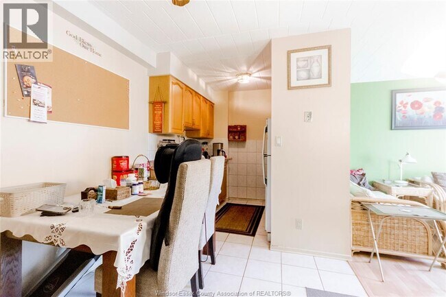 Photo du bâtiment - 6595 Thornberry Crescent