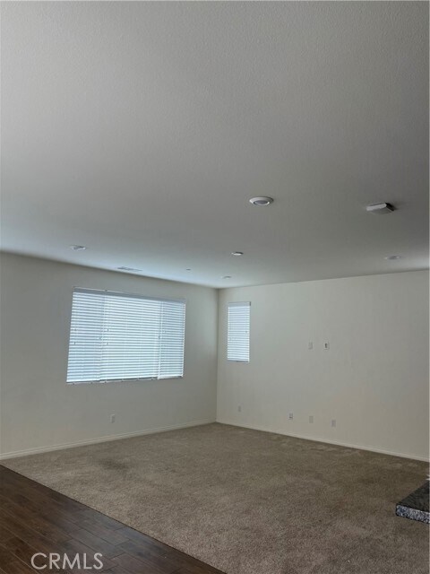 Foto del edificio - 4313 S Glacier Trail