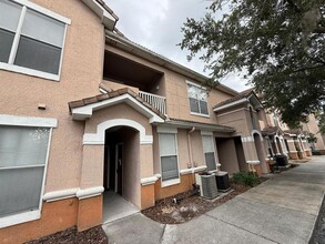 Building Photo - 17977 Villa Creek Dr