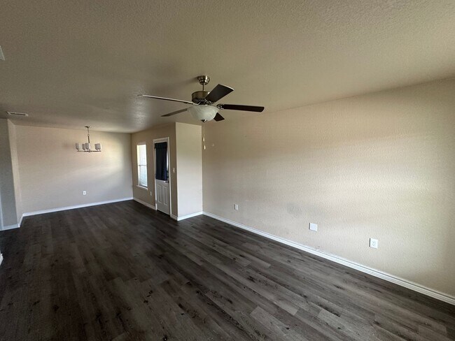 Foto del edificio - 3Bd/2Ba in Temple TX