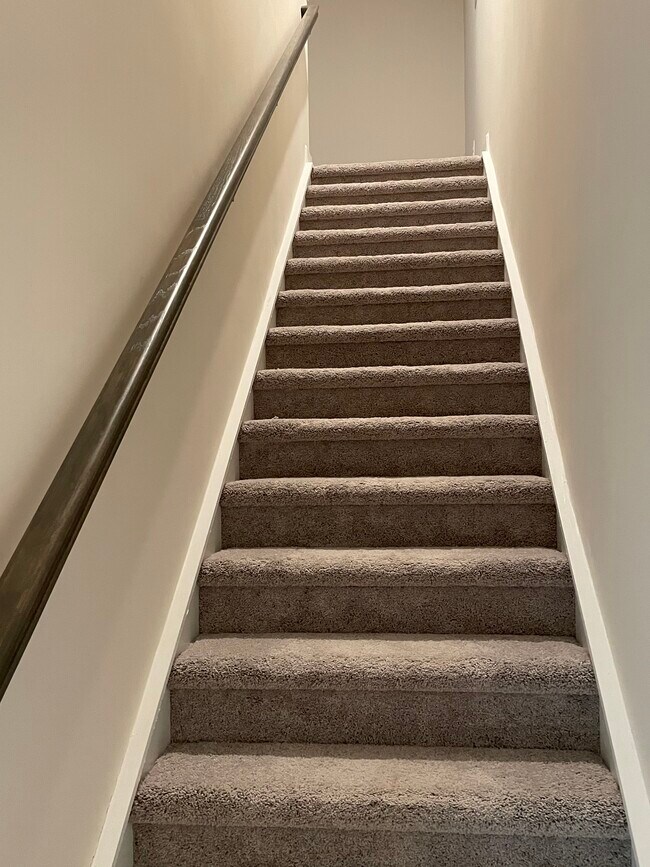 Foto del edificio - 1010 Maltby St