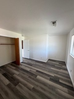 Building Photo - 1808 Colorado Ave