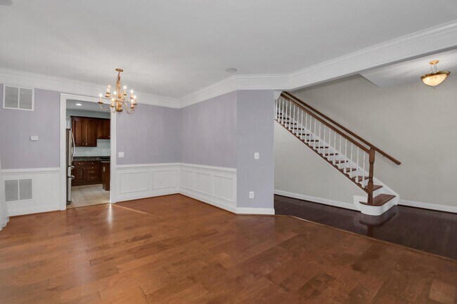 Foto del edificio - 9540 Parsonage Ln