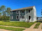 Primary Photo - 1259 Estelle St