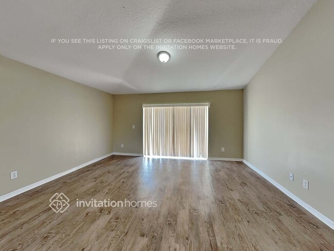 Building Photo - 3042 Eagle Crossing Dr