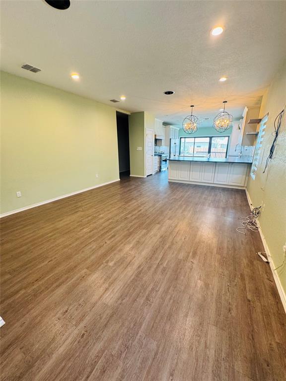Building Photo - 13535 Lily Ln