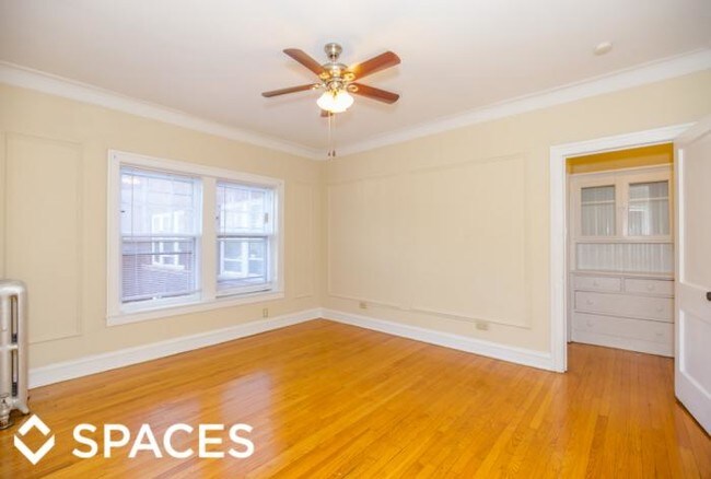 Foto del edificio - 2 bedroom in Chicago IL 60645
