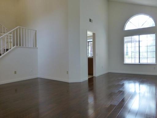 Building Photo - 10463 Watercress Cir