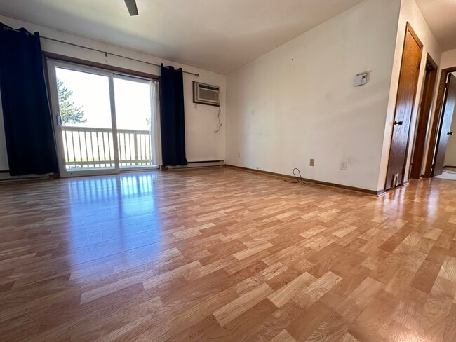 Foto del edificio - 2829 Coho St