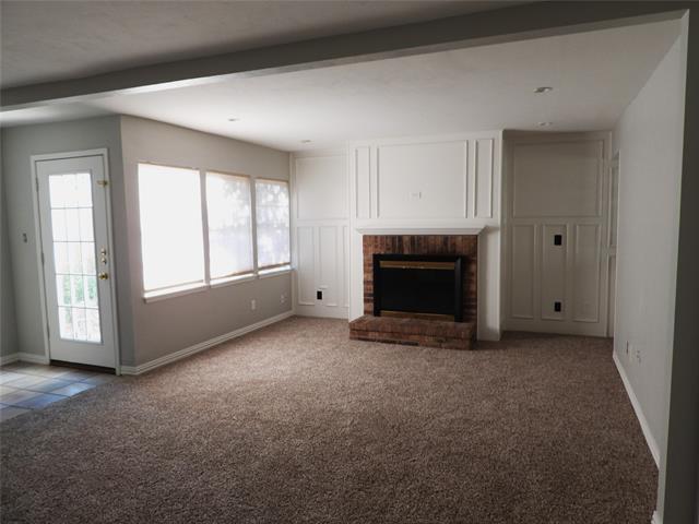 Building Photo - 4090 Windhaven Ln