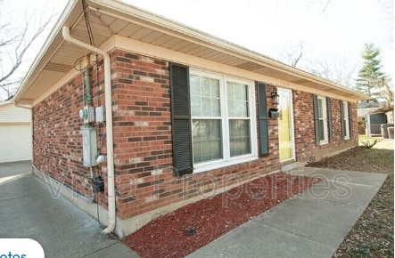 Building Photo - 5406 Chestnutwood Way