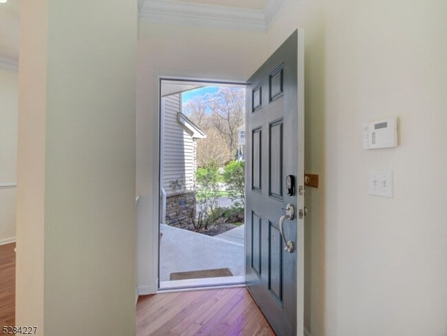 Building Photo - 44 Lamerson Cir